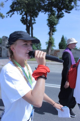 Dzień IV: Władysławów-Russocice-Dobra-20