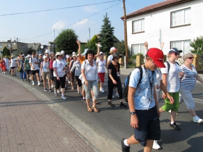 Dzień I - Strzelno -> Siedlimowo_47