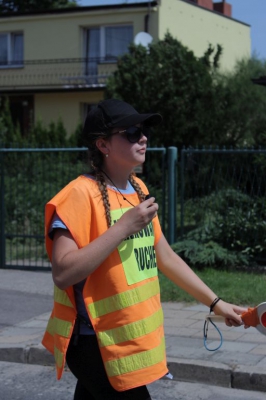 Dzień IV: Władysławów-Russocice-Dobra-22