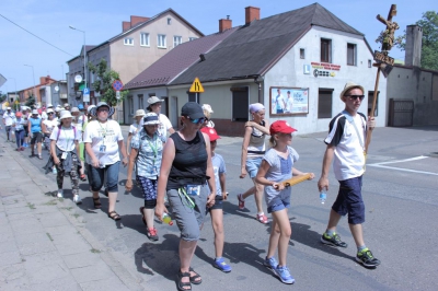 Dzień IV: Władysławów-Russocice-Dobra-24