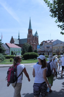 Dzień IV: Władysławów-Russocice-Dobra-28