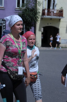 Dzień IV: Władysławów-Russocice-Dobra-40