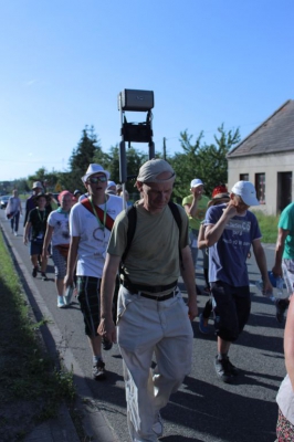 Dzień IV: Władysławów-Russocice-Dobra-49