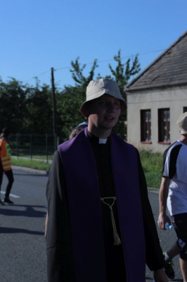 Dzień IV: Władysławów-Russocice-Dobra-52