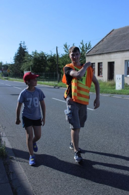 Dzień IV: Władysławów-Russocice-Dobra-54