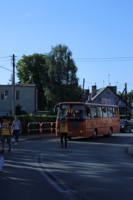 Dzień IV: Władysławów-Russocice-Dobra-58