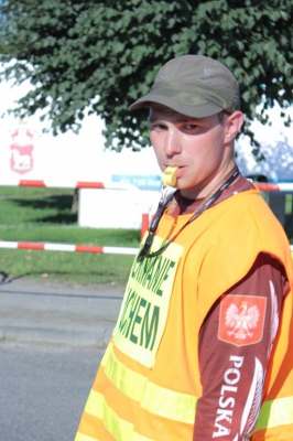 Dzień IV: Władysławów-Russocice-Dobra-59