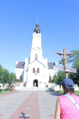 Dzień IV: Władysławów-Russocice-Dobra-60