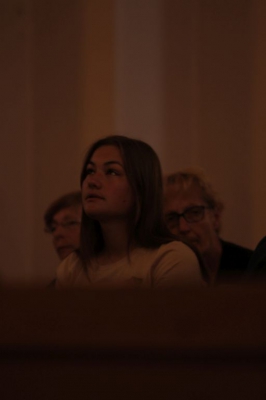 Dzień IV: Władysławów-Russocice-Dobra-66