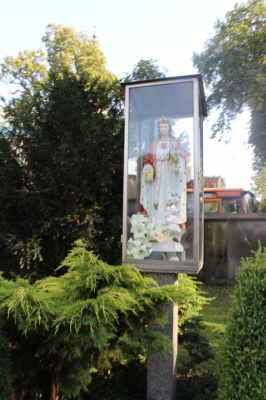 Dzień V: Dobra-Warta -44