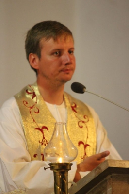 Dzień V: Dobra-Warta -77