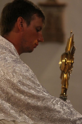 Dzień V: Dobra-Warta -103