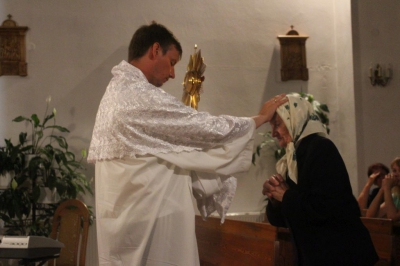 Dzień V: Dobra-Warta -112