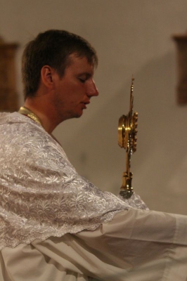 Dzień V: Dobra-Warta -131