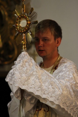 Dzień V: Dobra-Warta -134