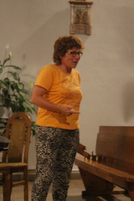 Dzień V: Dobra-Warta -137