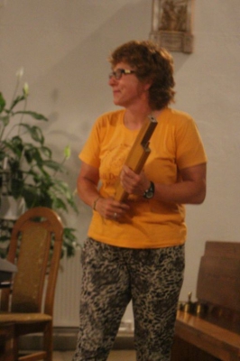 Dzień V: Dobra-Warta -138