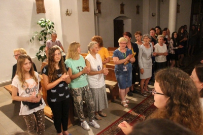 Dzień V: Dobra-Warta -143