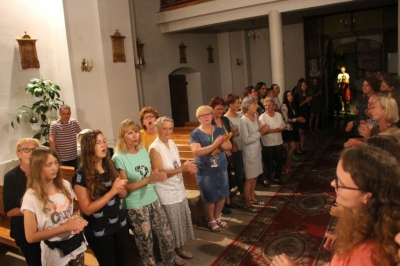 Dzień V: Dobra-Warta -144