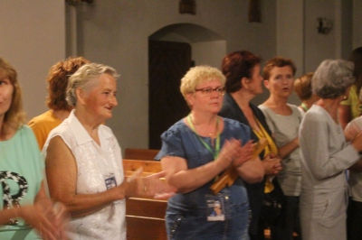 Dzień V: Dobra-Warta -146