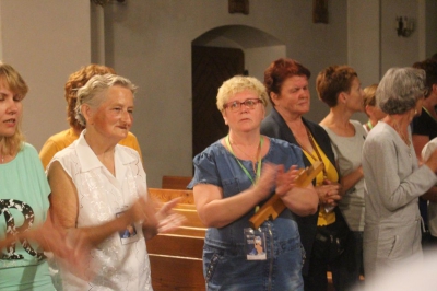 Dzień V: Dobra-Warta -147