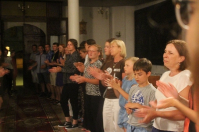 Dzień V: Dobra-Warta -148