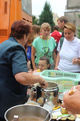 Dzień VI: Warta-Stoczki-21