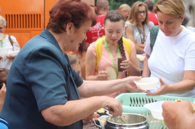 Dzień VI: Warta-Stoczki-23