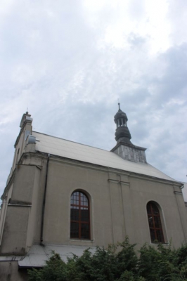 Dzień VI: Warta-Stoczki-25