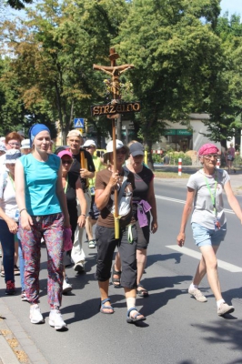 Dzień VI: Warta-Stoczki-30