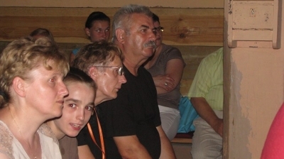 Dzień I - Strzelno -> Siedlimowo_23