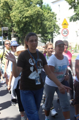 Dzień VI: Warta-Stoczki-33