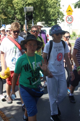 Dzień VI: Warta-Stoczki-34
