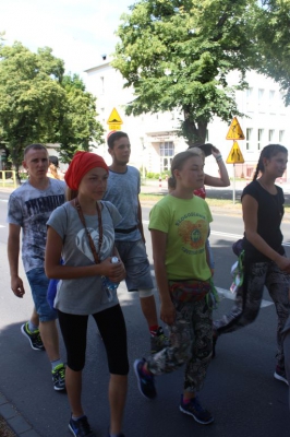 Dzień VI: Warta-Stoczki-37