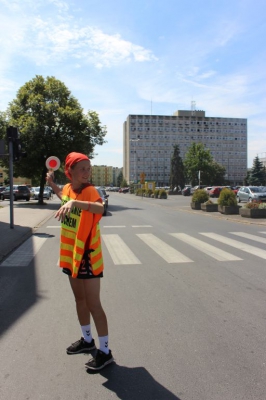 Dzień VI: Warta-Stoczki-38