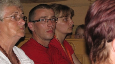 Dzień I - Strzelno -> Siedlimowo_24