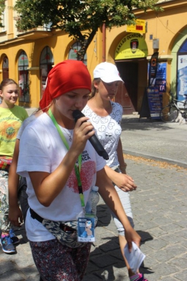 Dzień VI: Warta-Stoczki-44