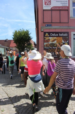 Dzień VI: Warta-Stoczki-47