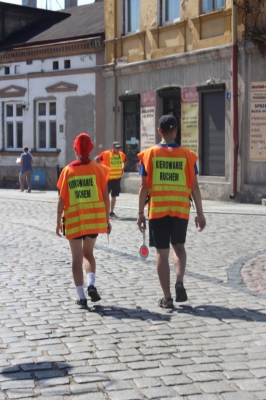 Dzień VI: Warta-Stoczki-51
