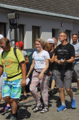 Dzień VI: Warta-Stoczki-57