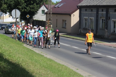 Dzień VI: Warta-Stoczki-67