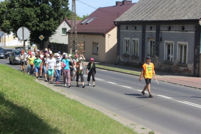 Dzień VI: Warta-Stoczki-68