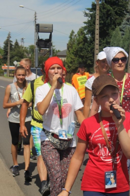 Dzień VI: Warta-Stoczki-74