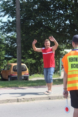 Dzień VI: Warta-Stoczki-76