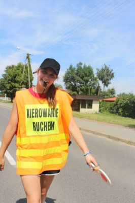 Dzień VI: Warta-Stoczki-78