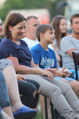 Dzień VI: Warta-Stoczki-117