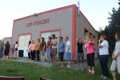 Dzień VI: Warta-Stoczki-122