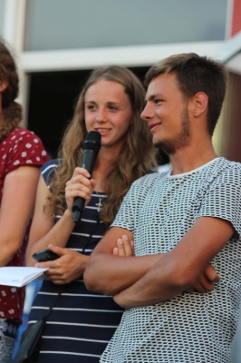 Dzień VI: Warta-Stoczki-131