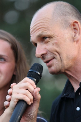 Dzień VI: Warta-Stoczki-143