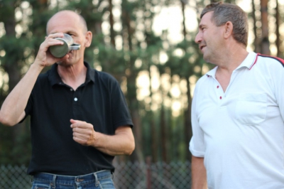 Dzień VI: Warta-Stoczki-156